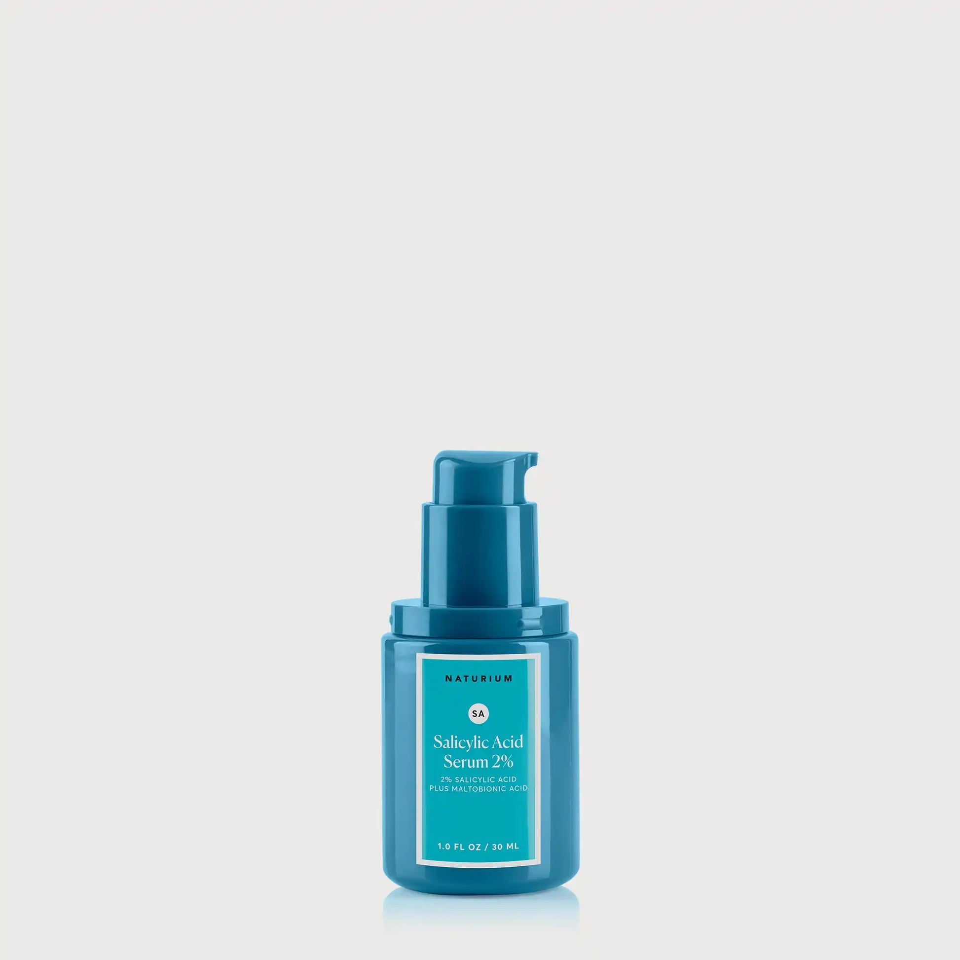 salicylic-acid-serum-2-y8 NATR_Ecomm_SalicylicAcid-Serum-CAPOFF.webp