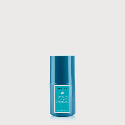 salicylic-acid-serum-2-y8 NATR_Ecomm_SalicylicAcid-Serum-CAPON.webp