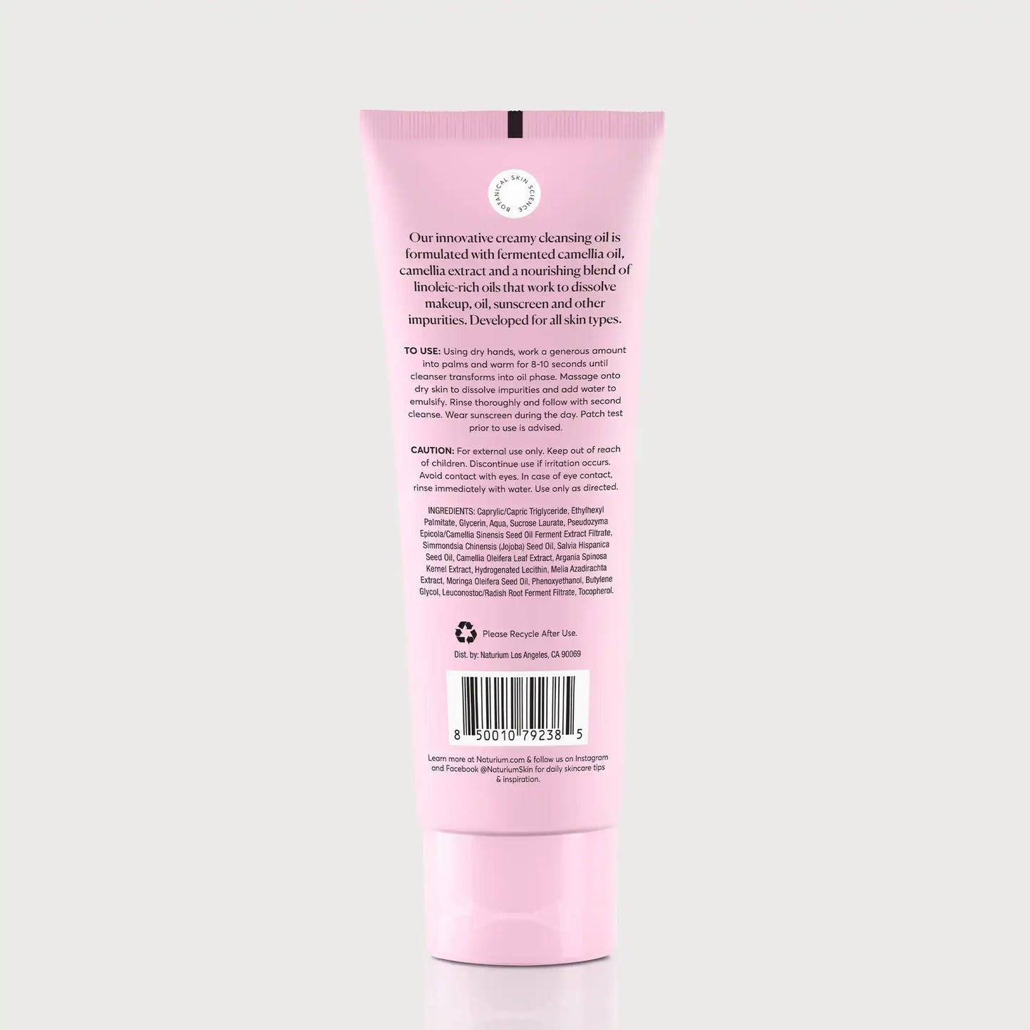 fermented-camellia-creamy-cleansing-oil-x1 NATR_Fermented-Camellia-Cleansing-Oil-Back.webp