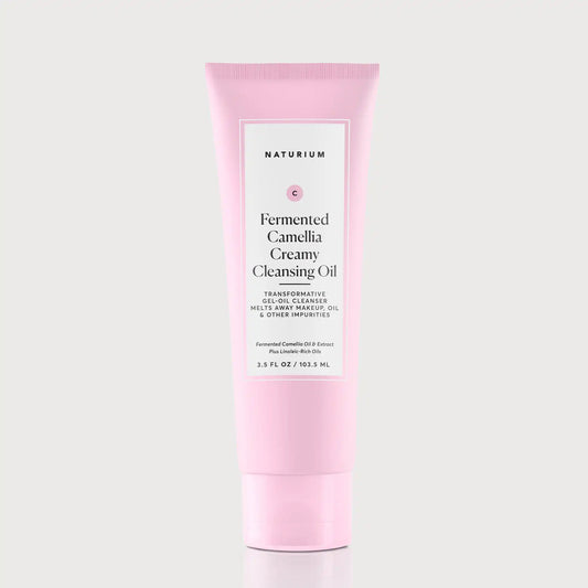 fermented-camellia-creamy-cleansing-oil-x1 NATR_Fermented-Camellia-Cleansing-Oil-Front_89e29227-a6bc-43e9-9993-e1c6c49a34ad.webp