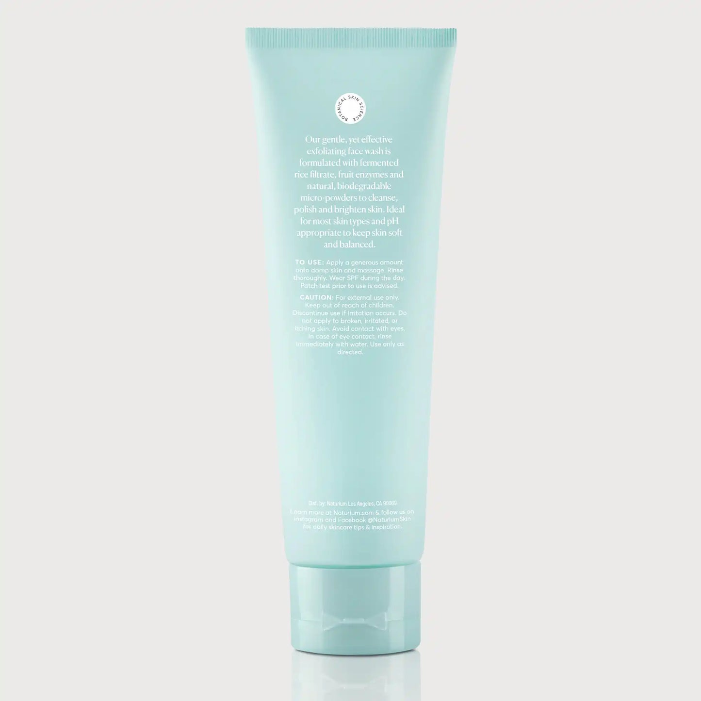 fermented-rice-enzyme-cleanser-g3 NATR_Fermented-Rice-Enzyme-Cleanser-Back.webp