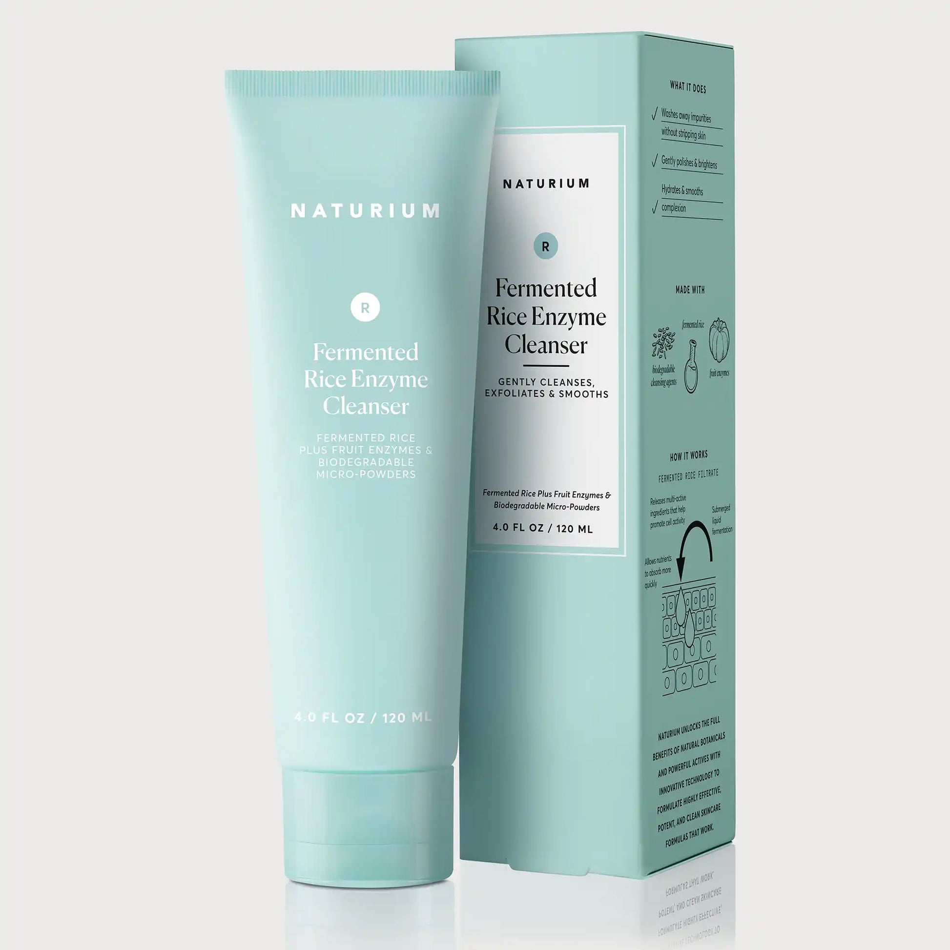 fermented-rice-enzyme-cleanser-g3 NATR_Fermented-Rice-Enzyme-Cleanser-Comp.webp