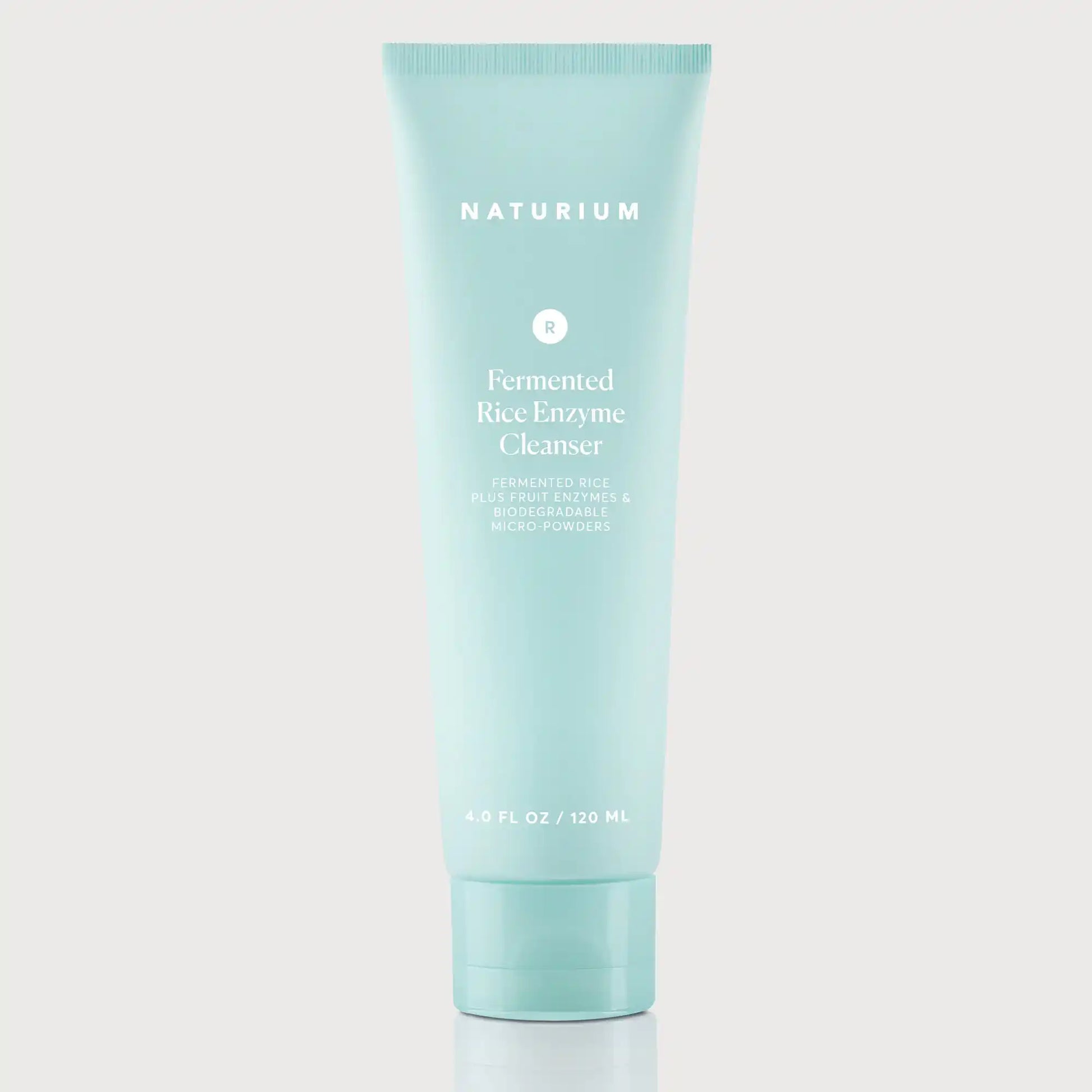 fermented-rice-enzyme-cleanser-g3 NATR_Fermented-Rice-Enzyme-Cleanser-Front.webp