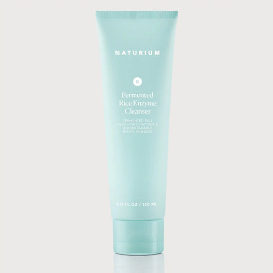 fermented-rice-enzyme-cleanser-g3 NATR_Fermented-Rice-Enzyme-Cleanser-Front.webp