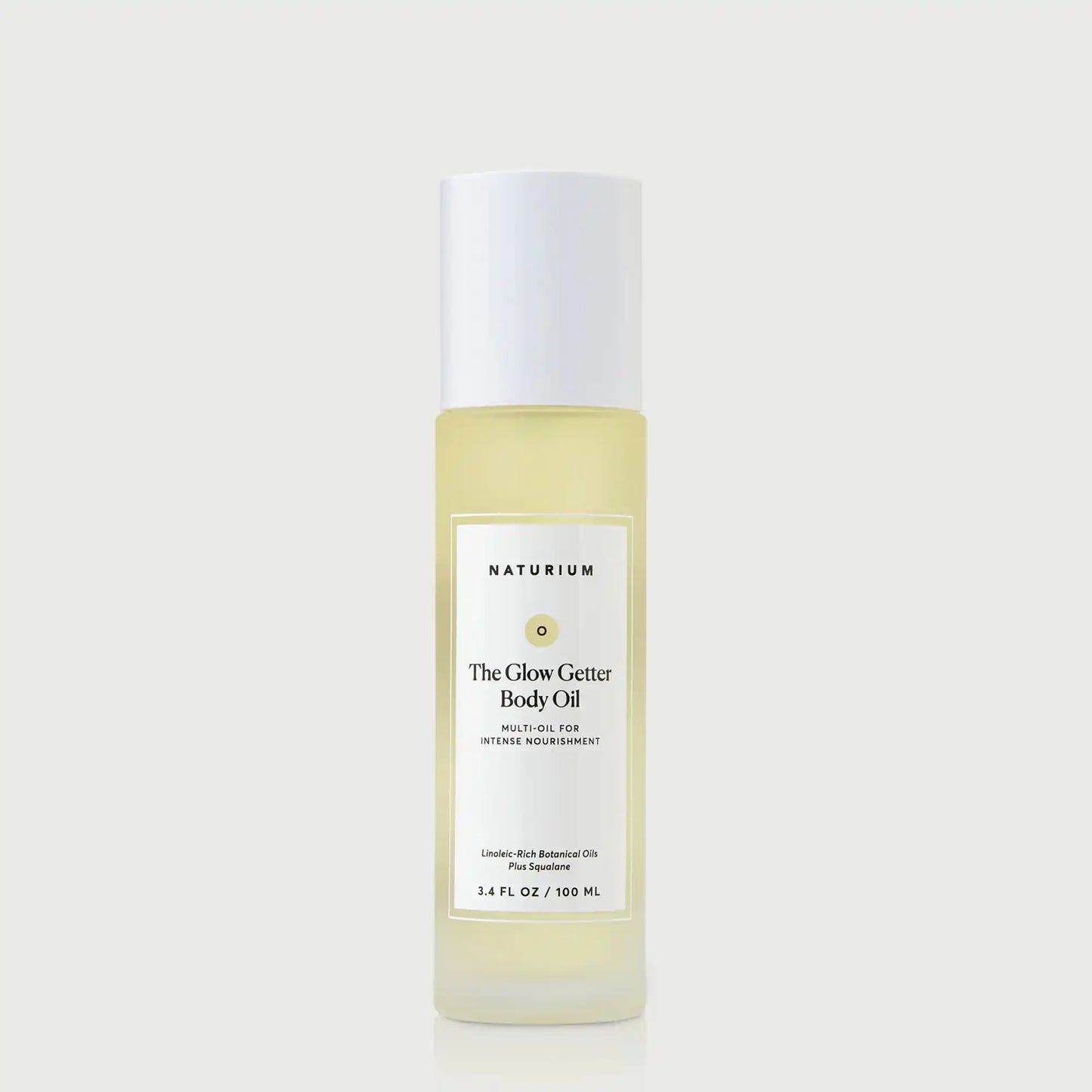 the-glow-getter-body-oil-k1 NATR_Glow_Getter_Body_Oil_bonebkgd_front.webp