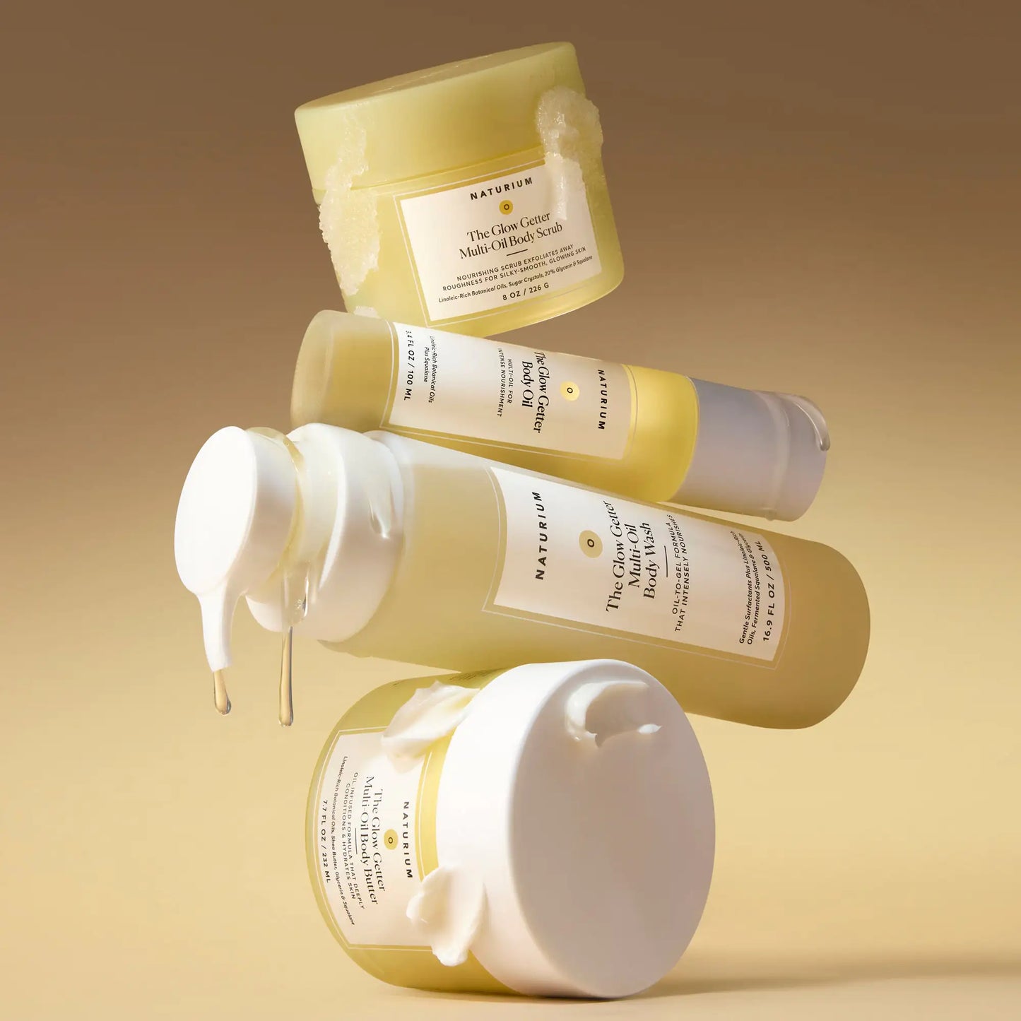 the-glow-getter-bundle-r5 NATR_Glow_Getter_Collection_Alt.webp