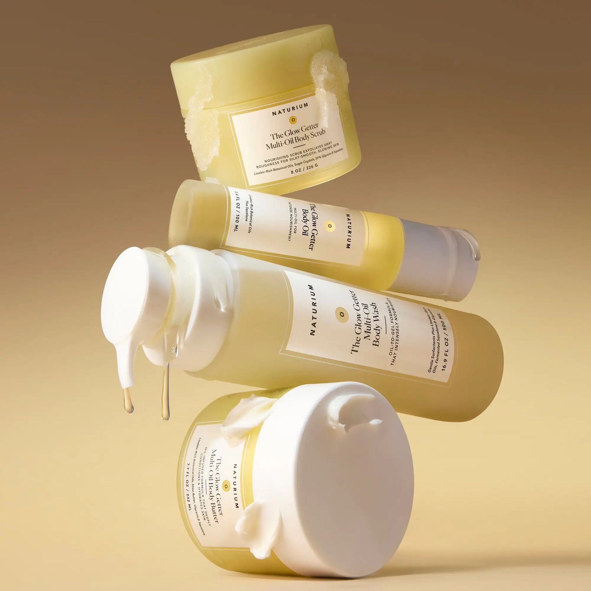 the-glow-getter-bundle-r5 NATR_Glow_Getter_Collection_Alt.webp
