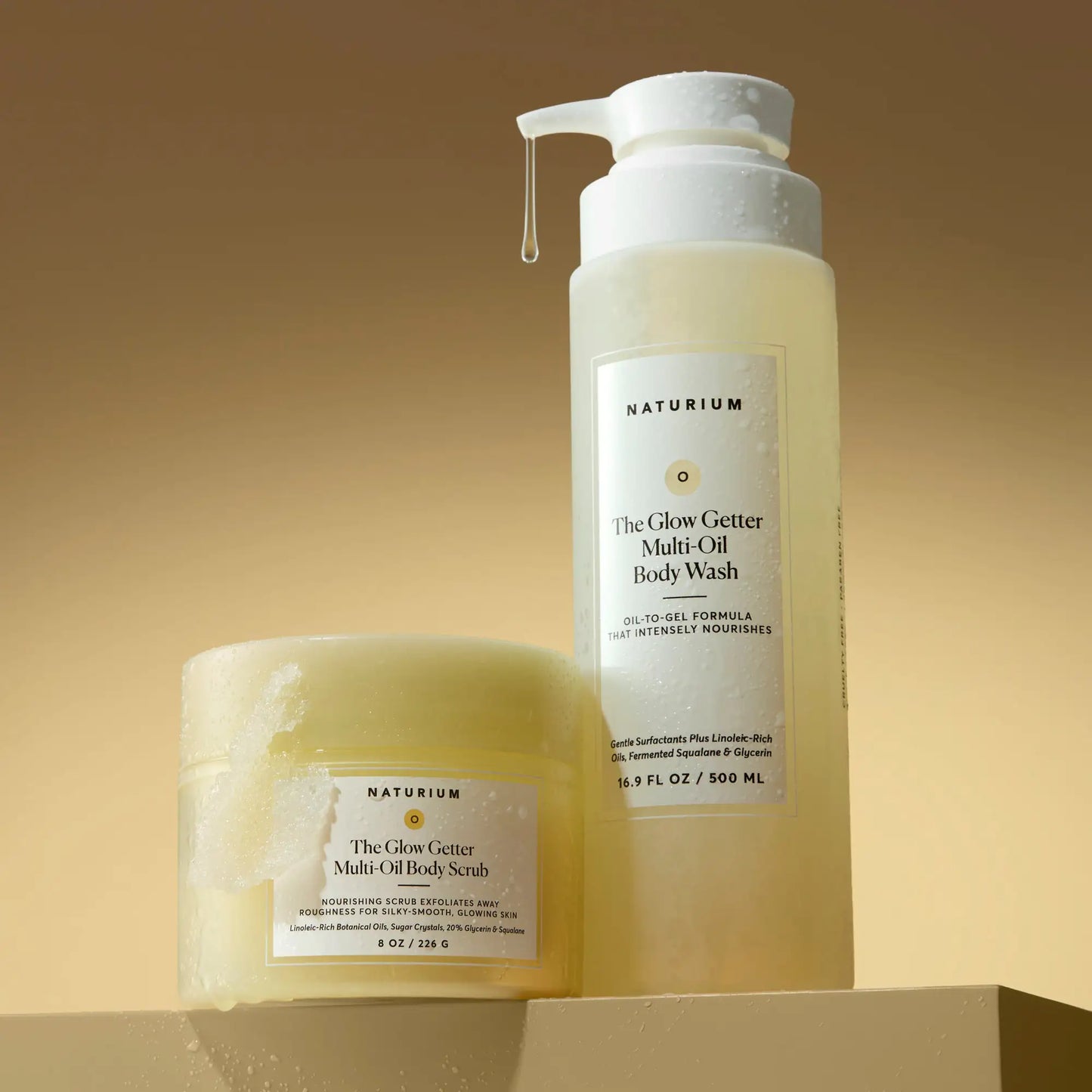 the-glow-getter-shower-bundle-p5 NATR_Glow_Getter_Scrub_Body_Wash.webp