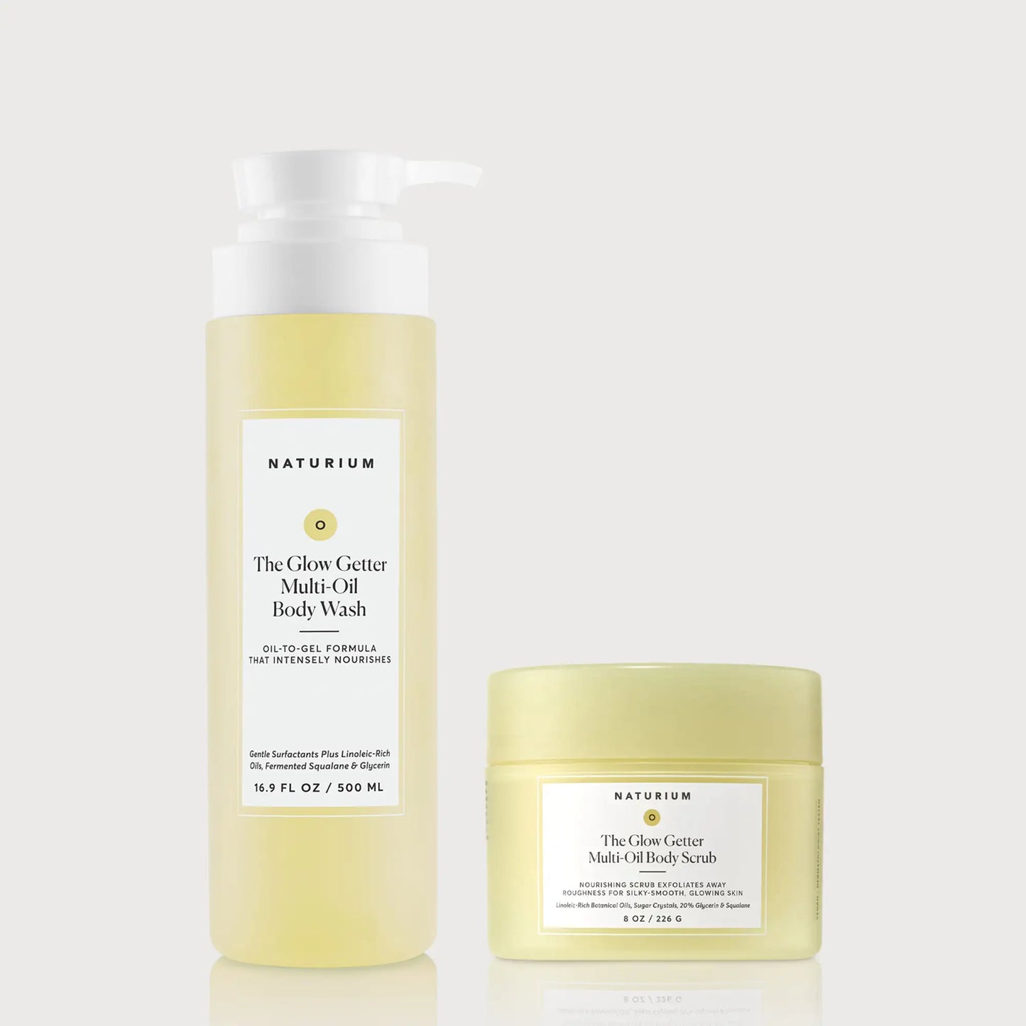 the-glow-getter-shower-bundle-p5 NATR_Glow_Getter_Scrub_Body_Wash_bonebkg.webp