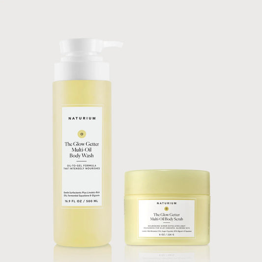 the-glow-getter-shower-bundle-p5 NATR_Glow_Getter_Scrub_Body_Wash_bonebkg.webp