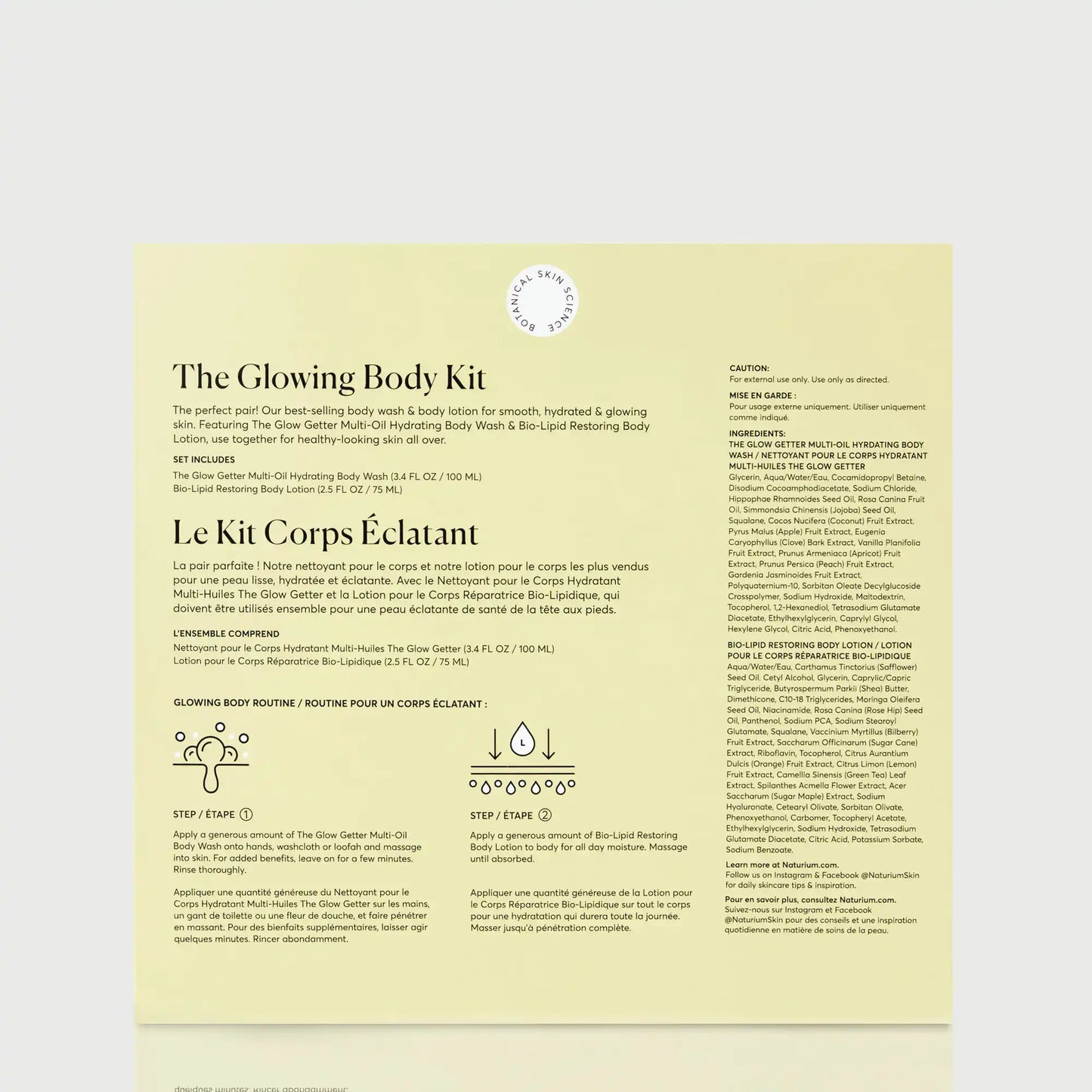 the-glowing-body-kit-r5 NATR_Glowing_Body_Kit_Bone_back.webp