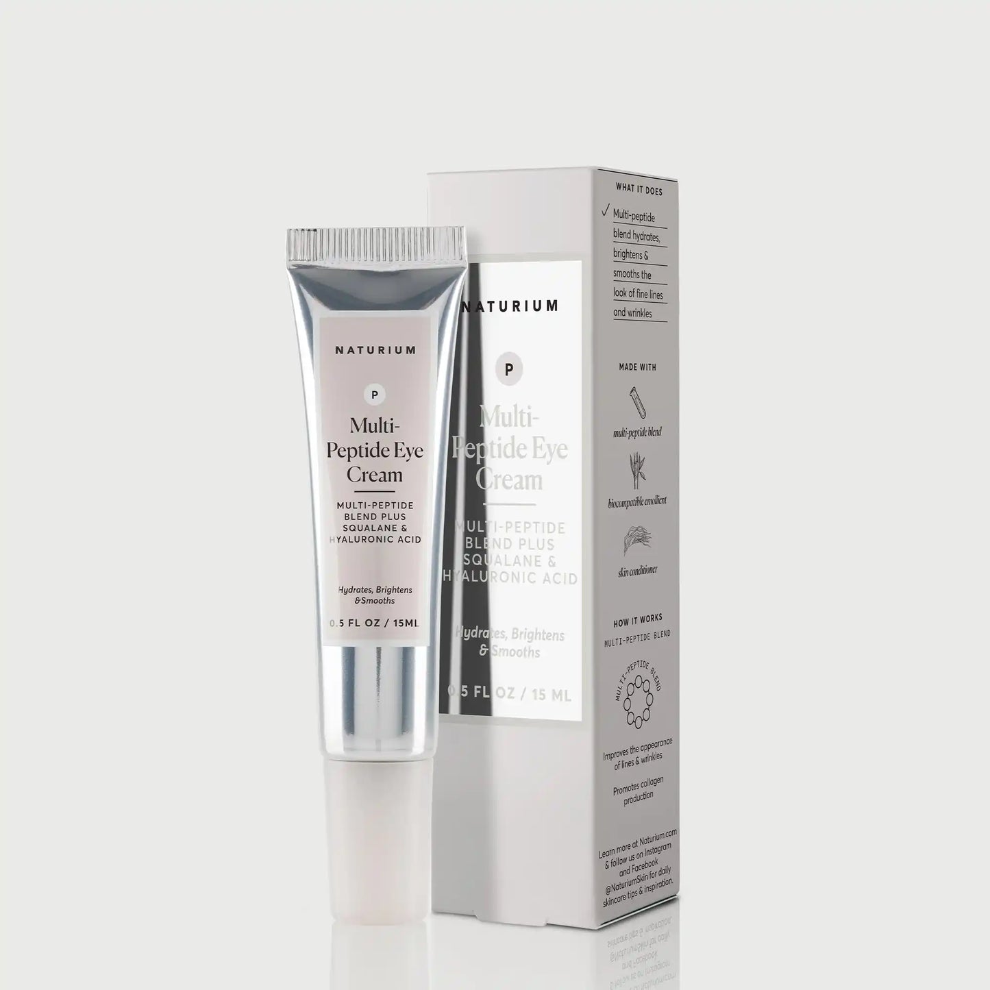 multi-peptide-eye-cream-k3 NATR_MP-Eye-Cream-capon_Comp.webp