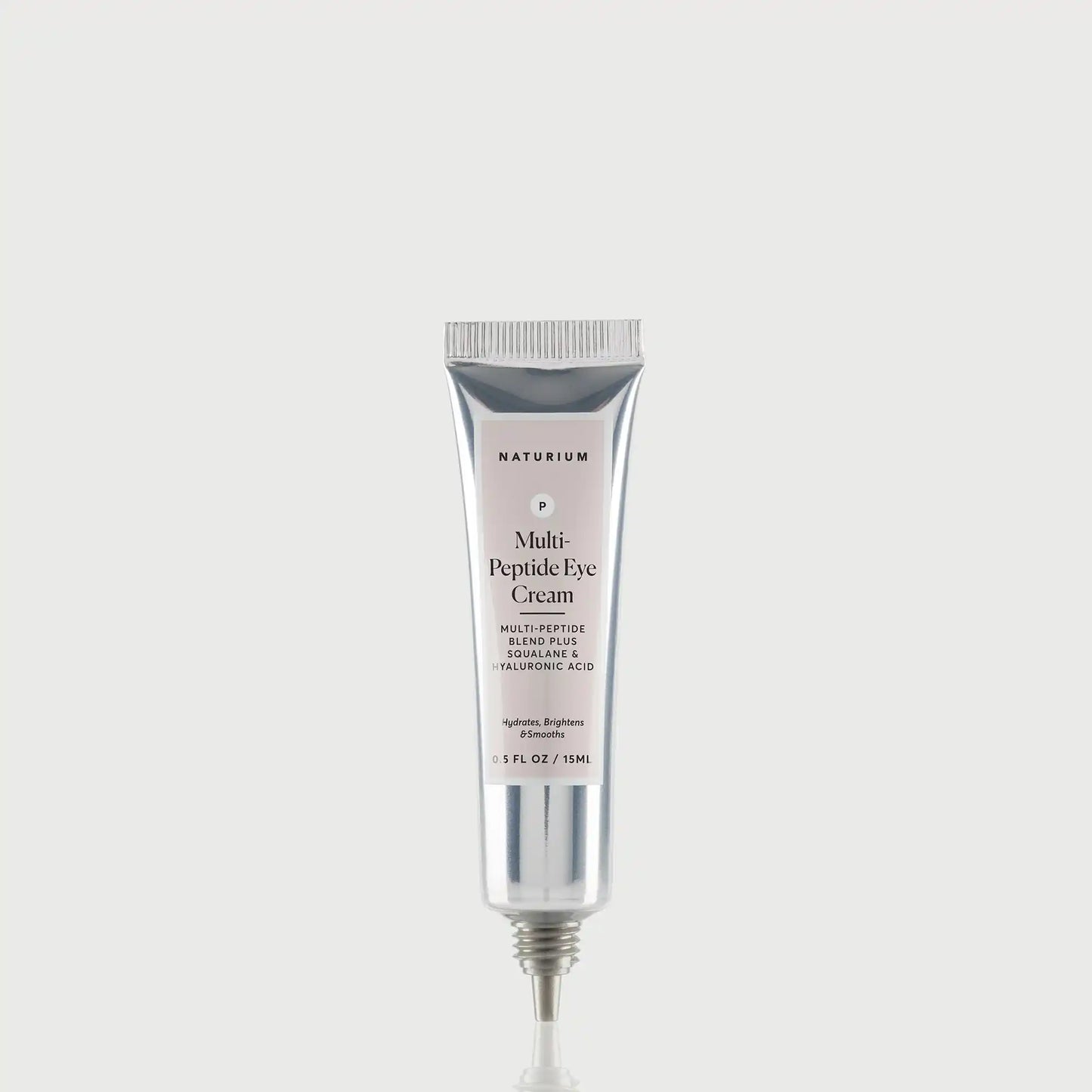 multi-peptide-eye-cream-k3 NATR_MP-Eye-Cream_Front_capoff.webp