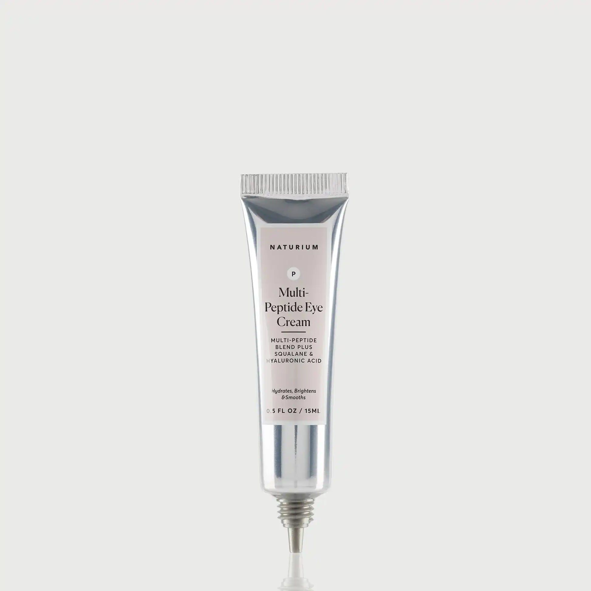 multi-peptide-eye-cream-k3 NATR_MP-Eye-Cream_Front_capoff.webp