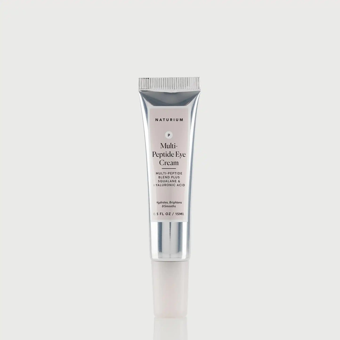 multi-peptide-eye-cream-k3 NATR_MP-Eye-Cream_Front_capon.webp