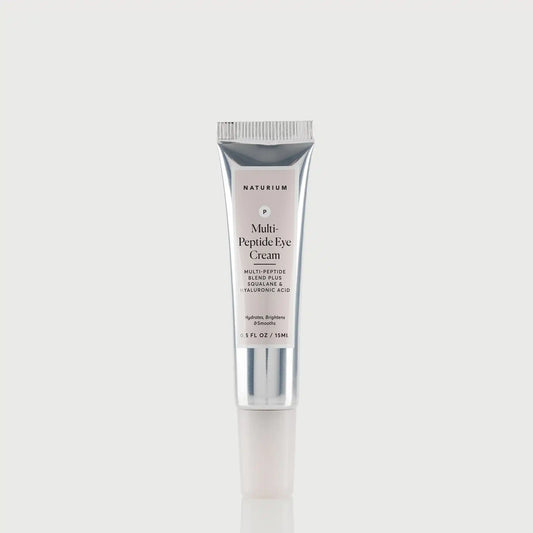 multi-peptide-eye-cream-k3 NATR_MP-Eye-Cream_Front_capon.webp