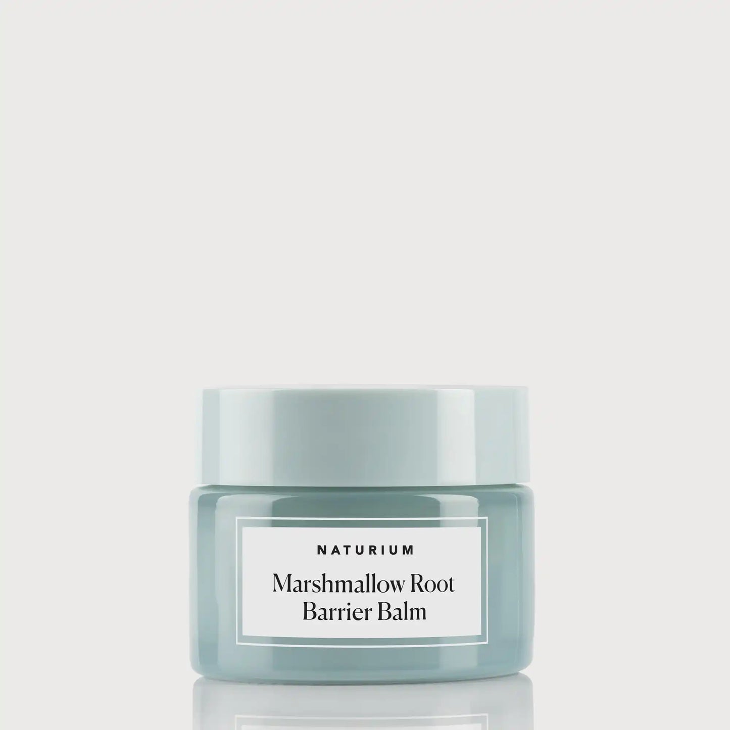 marshmallow-root-barrier-balm-z3 NATR_Marshmallow-Root-Barrier-Balm-front.webp
