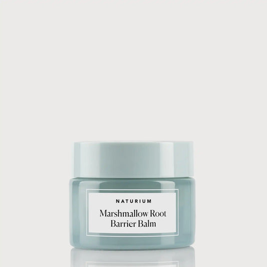 marshmallow-root-barrier-balm-z3 NATR_Marshmallow-Root-Barrier-Balm-front.webp