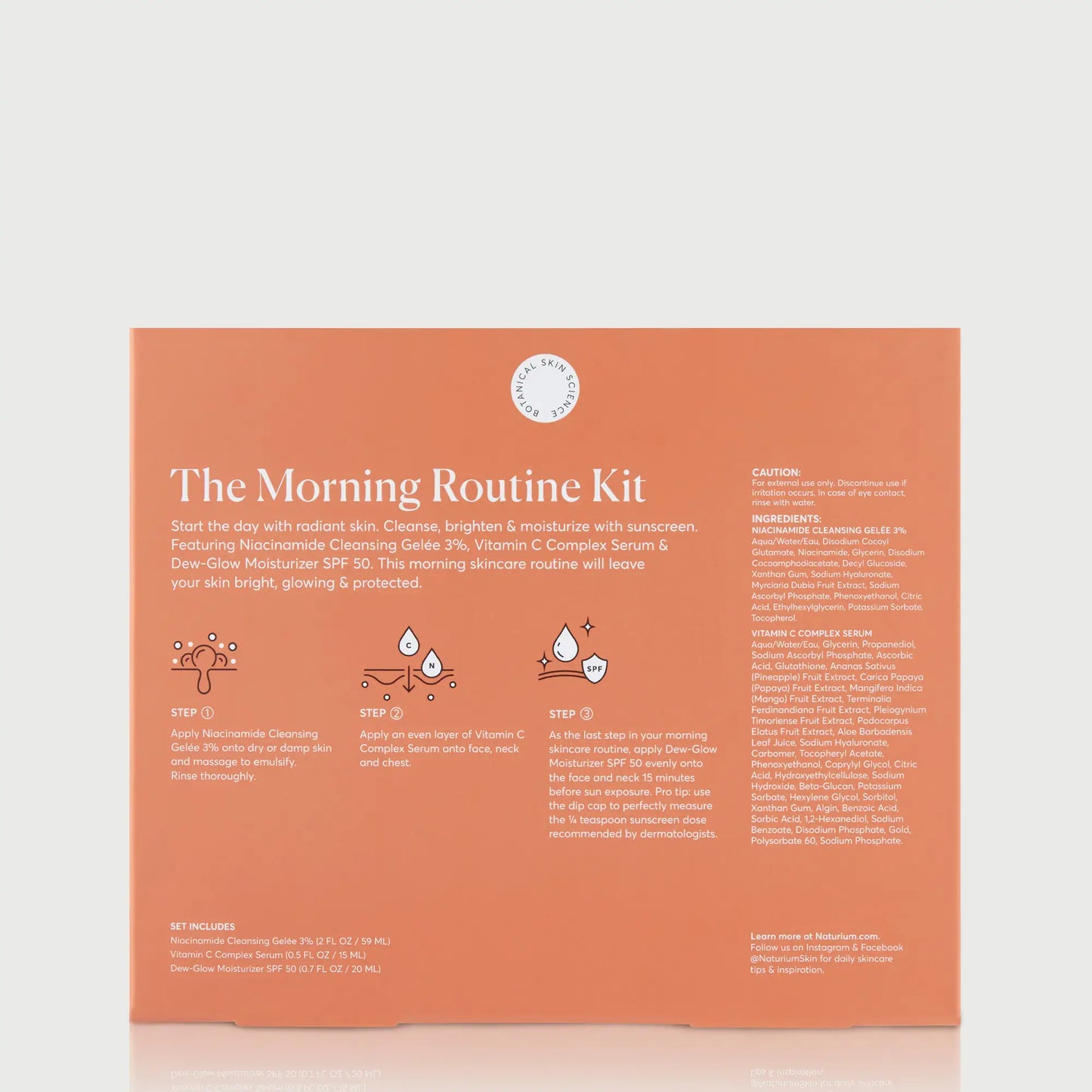 the-morning-routine-kit-f3 NATR_Morning_Routine_Kit_bone_back.webp