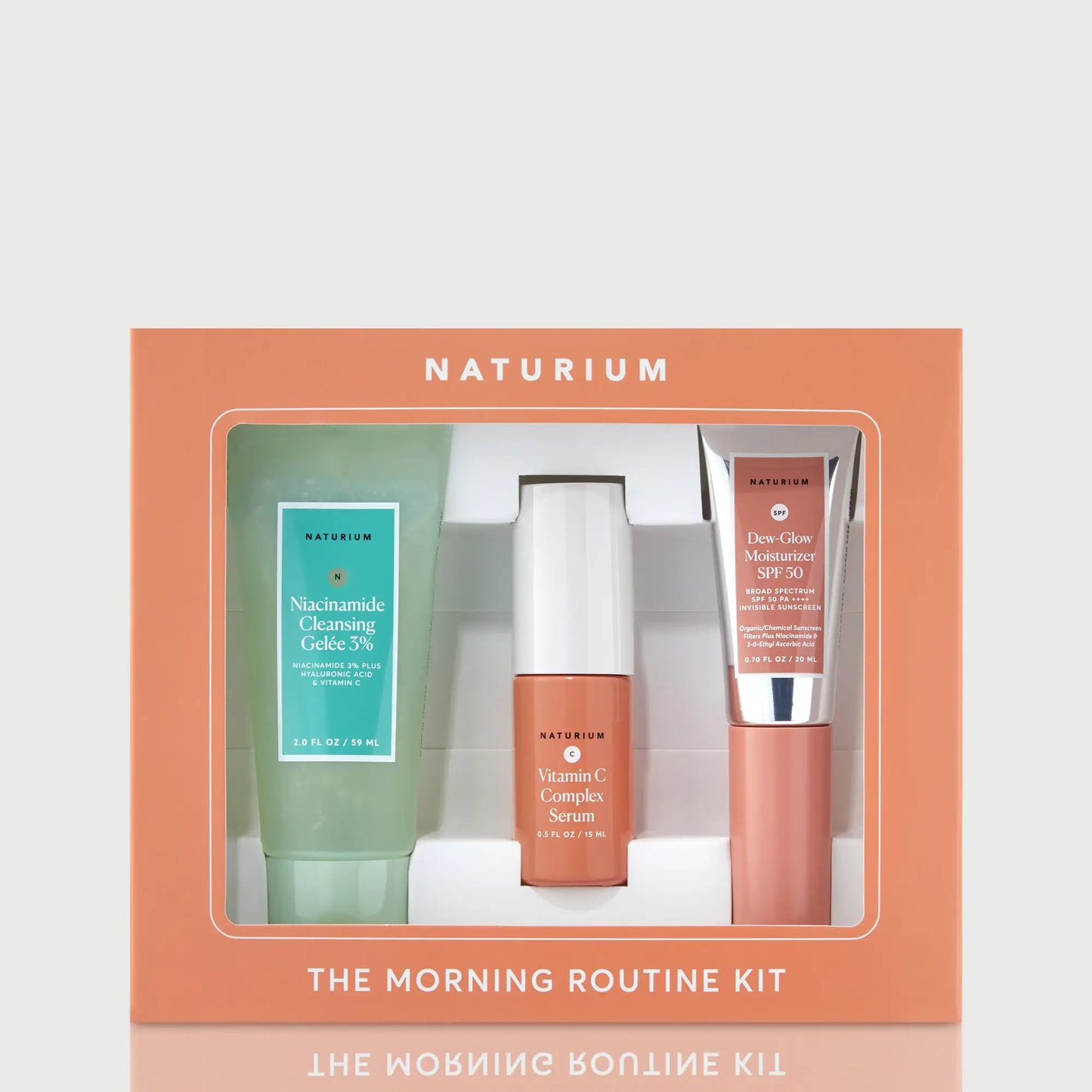 the-morning-routine-kit-f3 NATR_Morning_Routine_Kit_bone_front.webp