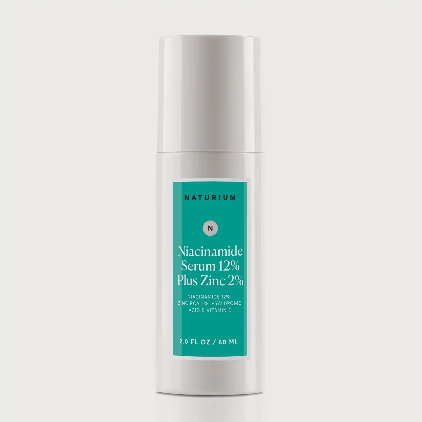 niacinamide-serum-12-plus-zinc-2-jumbo-i8 NATR_Niacinamide-Serum-front-capon_a0e11ca3-832a-4327-a00c-2ee0474cf8bd.webp