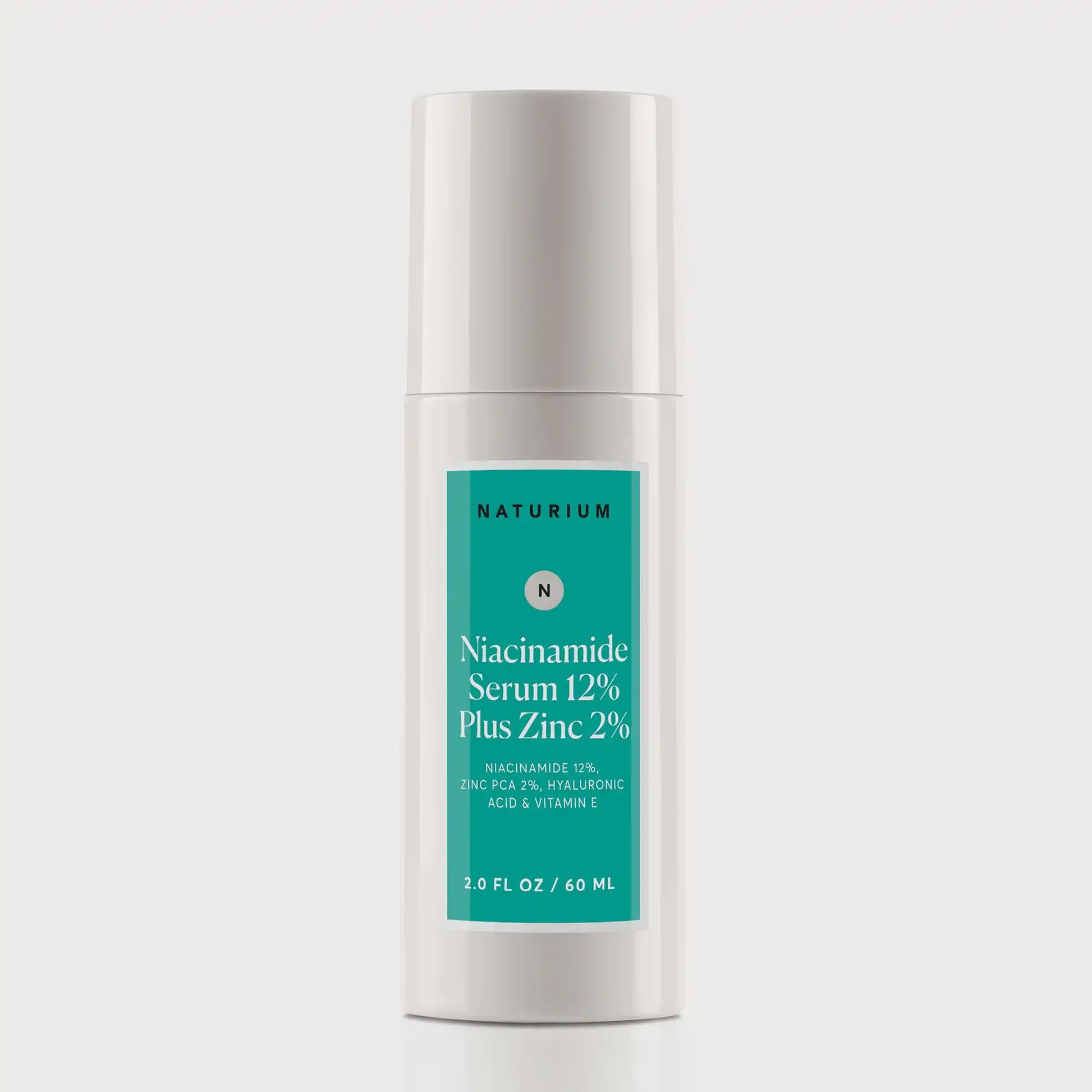 niacinamide-serum-12-plus-zinc-2-jumbo-i8 NATR_Niacinamide-Serum-front-capon_a0e11ca3-832a-4327-a00c-2ee0474cf8bd.webp