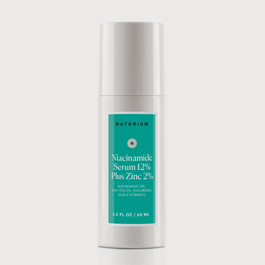 niacinamide-serum-12-plus-zinc-2-jumbo-i8 NATR_Niacinamide-Serum-front-capon_a0e11ca3-832a-4327-a00c-2ee0474cf8bd.webp