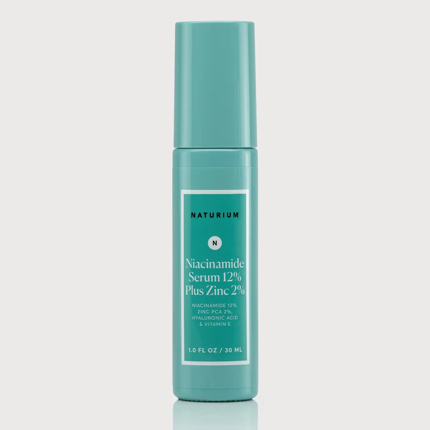 niacinamide-serum-12-plus-zinc-2-x2 NATR_NiacinamideSerum_Anniv_Front_CapOn_ecomm.webp
