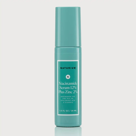 niacinamide-serum-12-plus-zinc-2-x2 NATR_NiacinamideSerum_Anniv_Front_CapOn_ecomm.webp