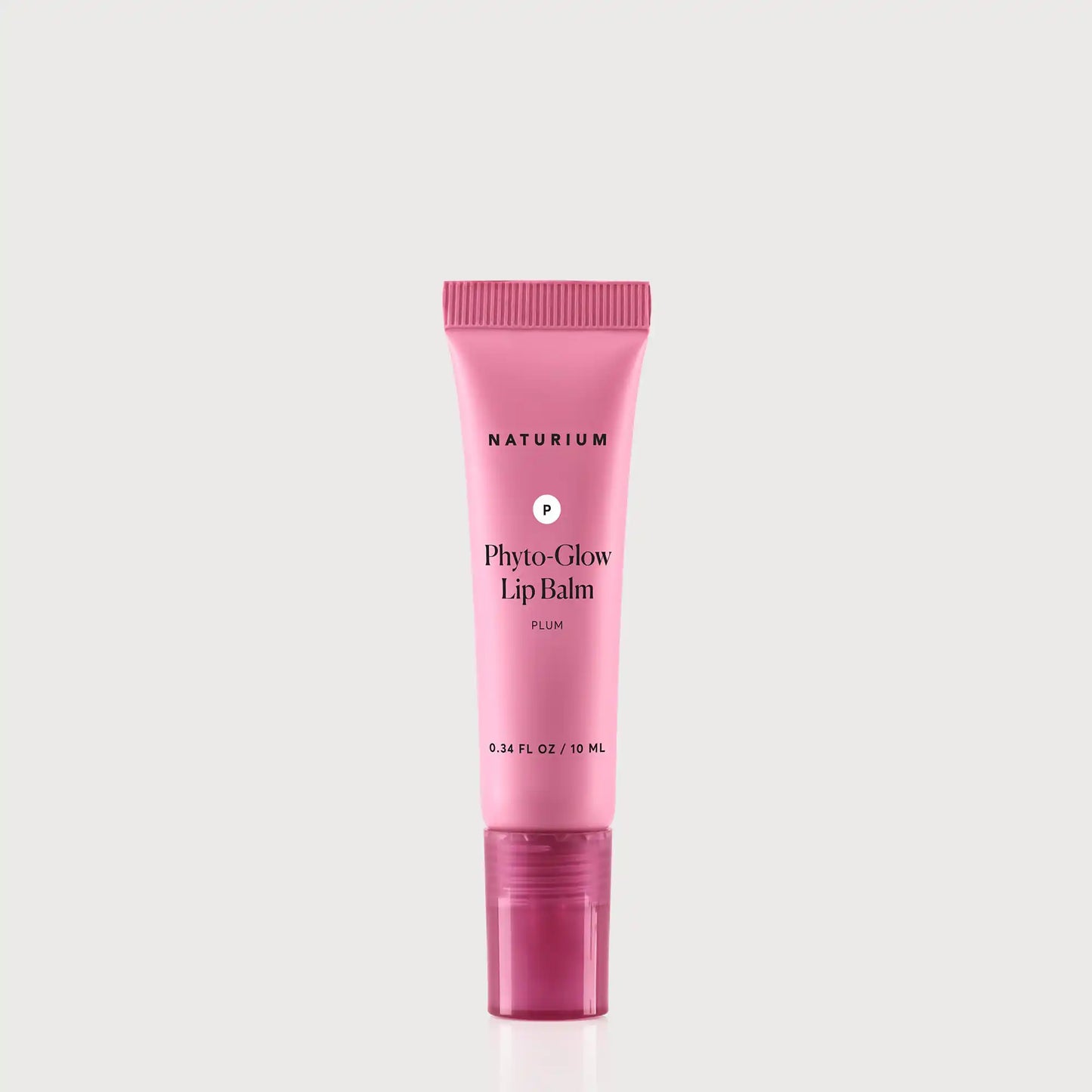 phyto-glow-lip-balm-plum-g3 NATR_Phyto-Glow-Lip-Balm-plum_front_capon.webp
