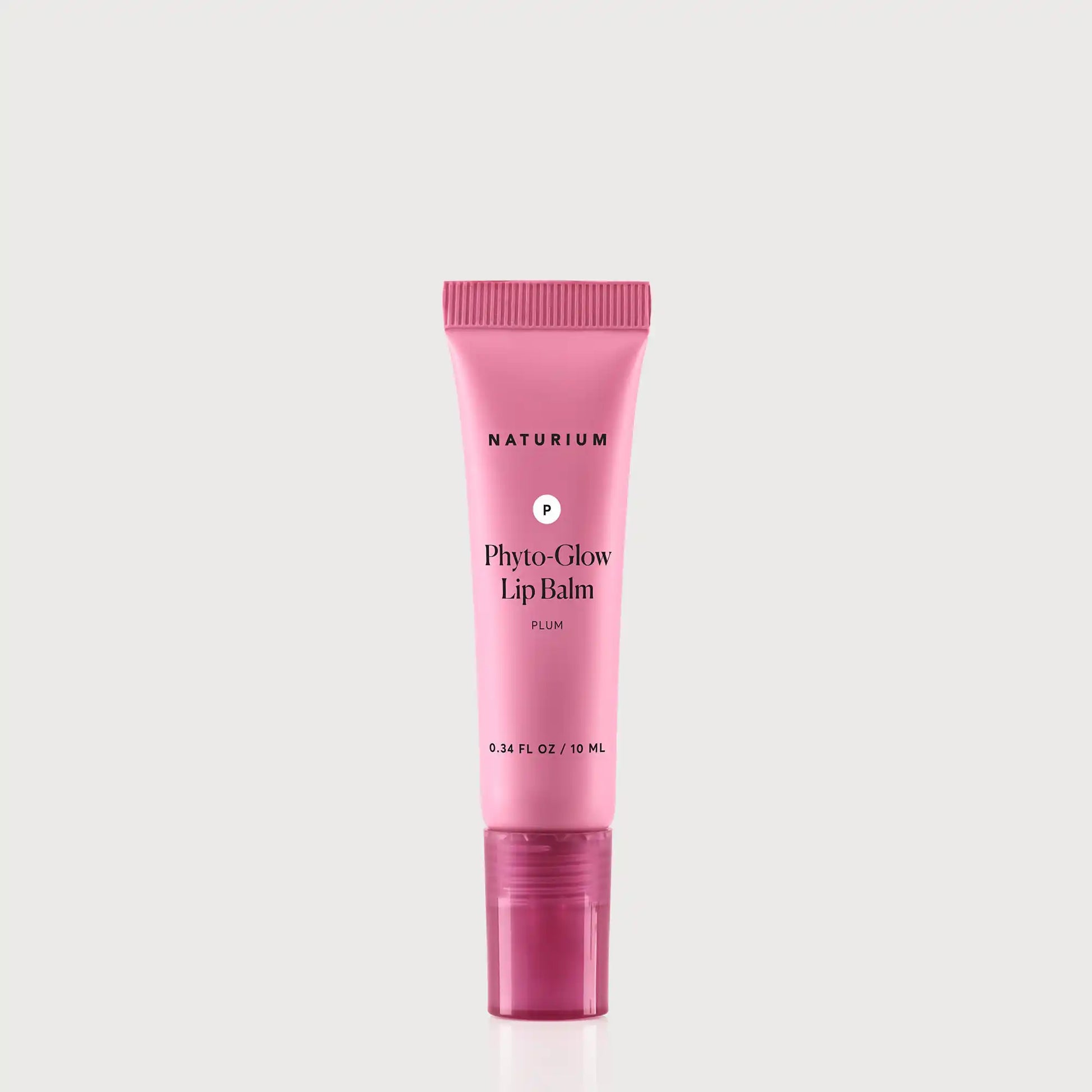 phyto-glow-lip-balm-plum-g3 NATR_Phyto-Glow-Lip-Balm-plum_front_capon.webp