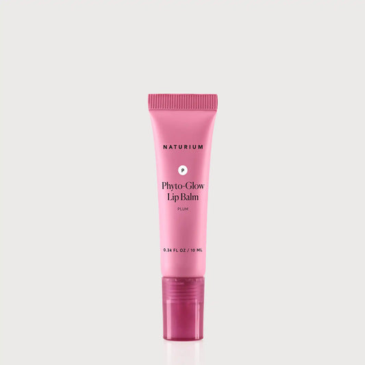phyto-glow-lip-balm-plum-g3 NATR_Phyto-Glow-Lip-Balm-plum_front_capon.webp