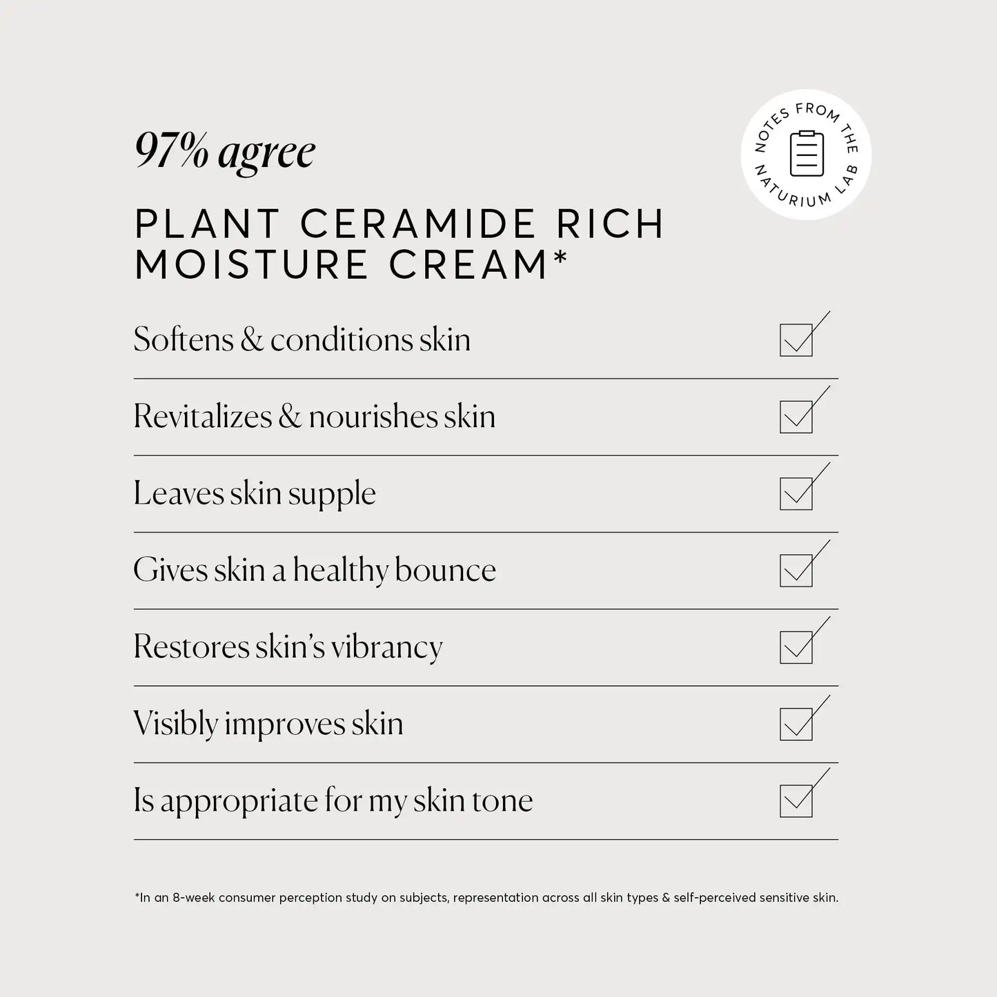 plant-ceramide-rich-moisture-cream-jumbo-y9 NATR_Plant_Ceramide_Clinical_Graphics_Bone_1_ad5a8440-5cad-41b2-bf35-21969d3c120b.webp