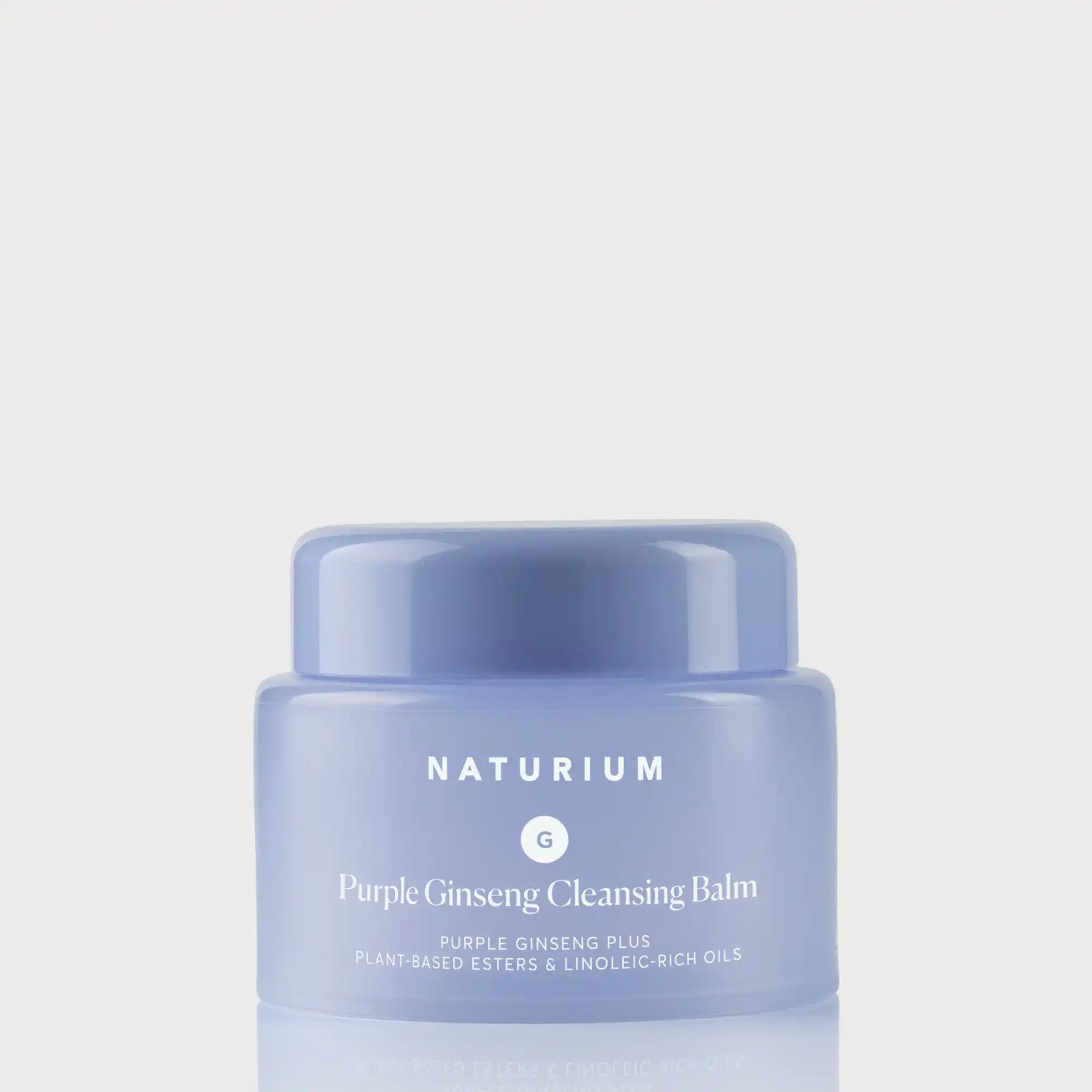purple-ginseng-cleansing-balm-e3 NATR_Purple-Ginseng-Cleansing-Balm_front.webp