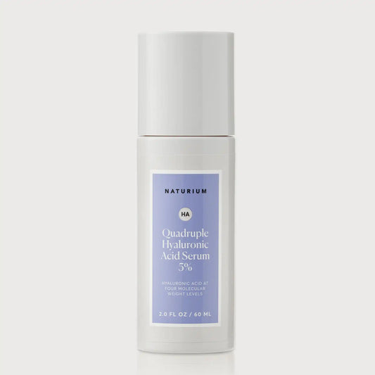 quadruple-hyaluronic-acid-serum-5-jumbo-q0 NATR_QHA_Serum_Jumbo_CapOn_bonebkgd.webp
