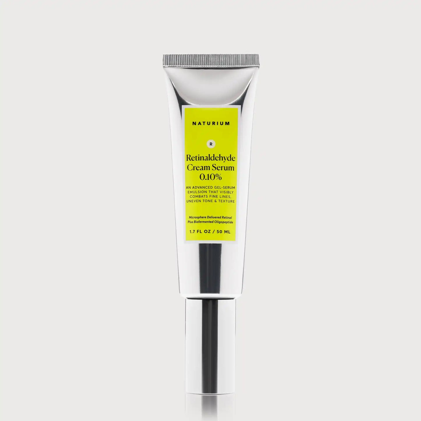 retinaldehyde-cream-serum-0-10-s4 NATR_Retinadehyde_0.webp