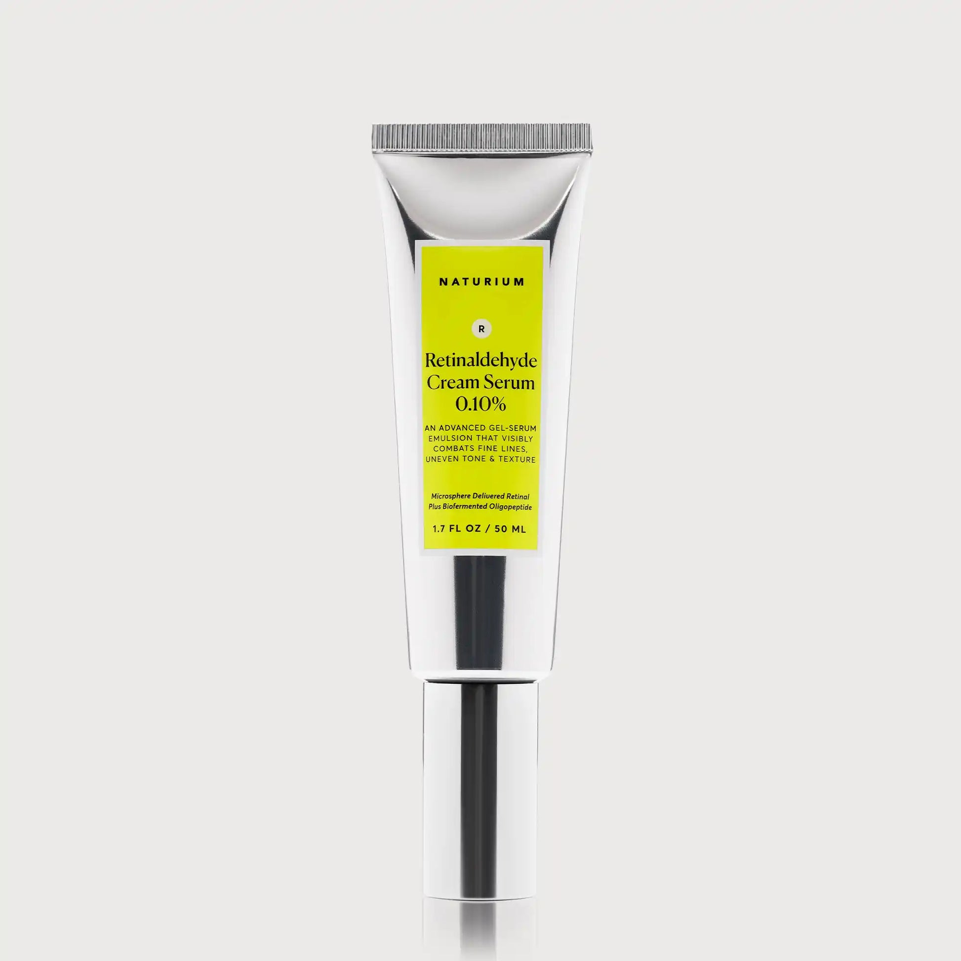 retinaldehyde-cream-serum-0-10-s4 NATR_Retinadehyde_0.webp
