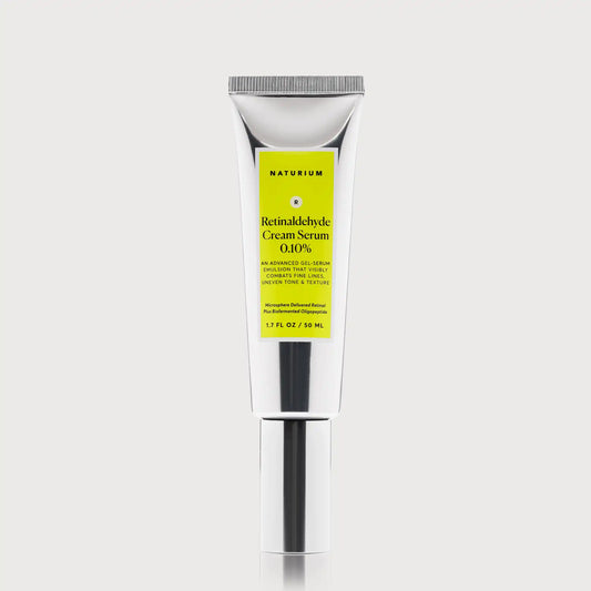 retinaldehyde-cream-serum-0-10-s4 NATR_Retinadehyde_0.webp
