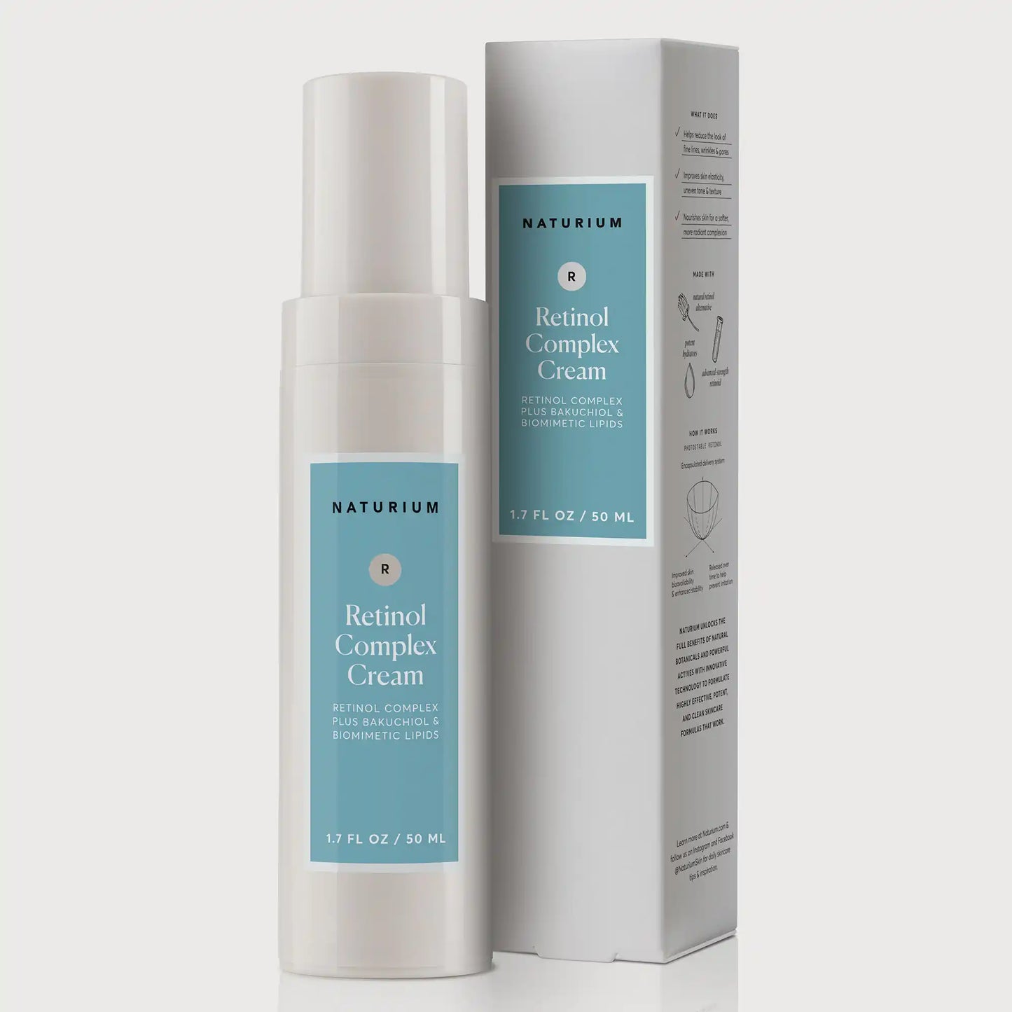 retinol-complex-cream-j0 NATR_Retinol-Cream-New-Formula_Comp.webp