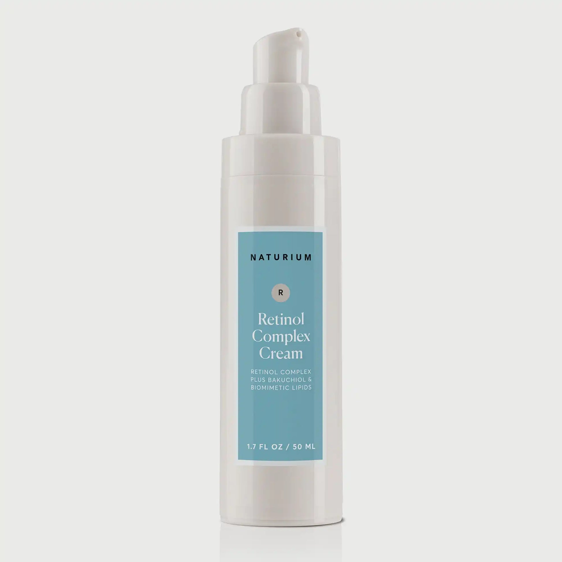 retinol-complex-cream-j0 NATR_Retinol-Cream-New-Formula_Front_capoff.webp