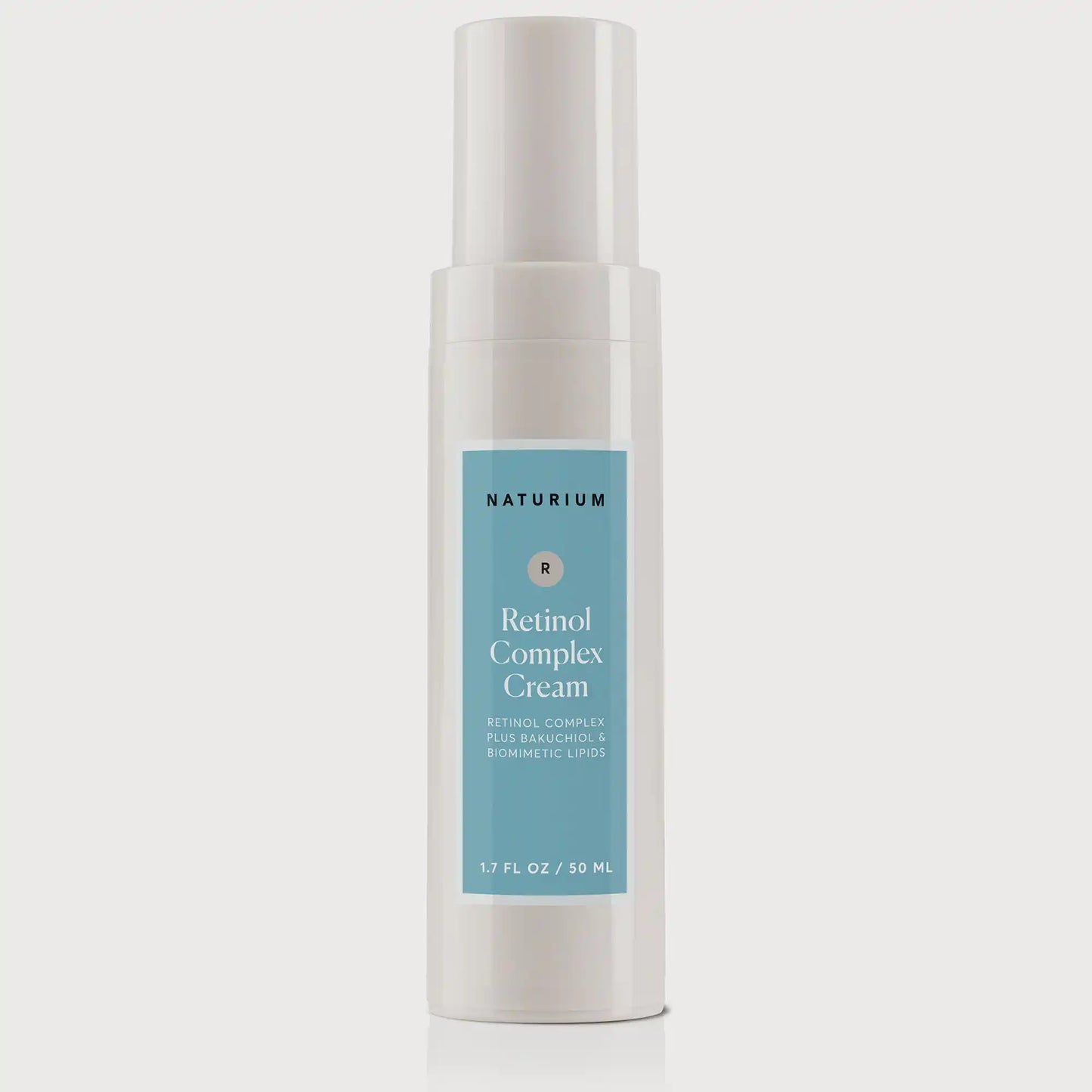 retinol-complex-cream-j0 NATR_Retinol-Cream-New-Formula_Front_capon.webp