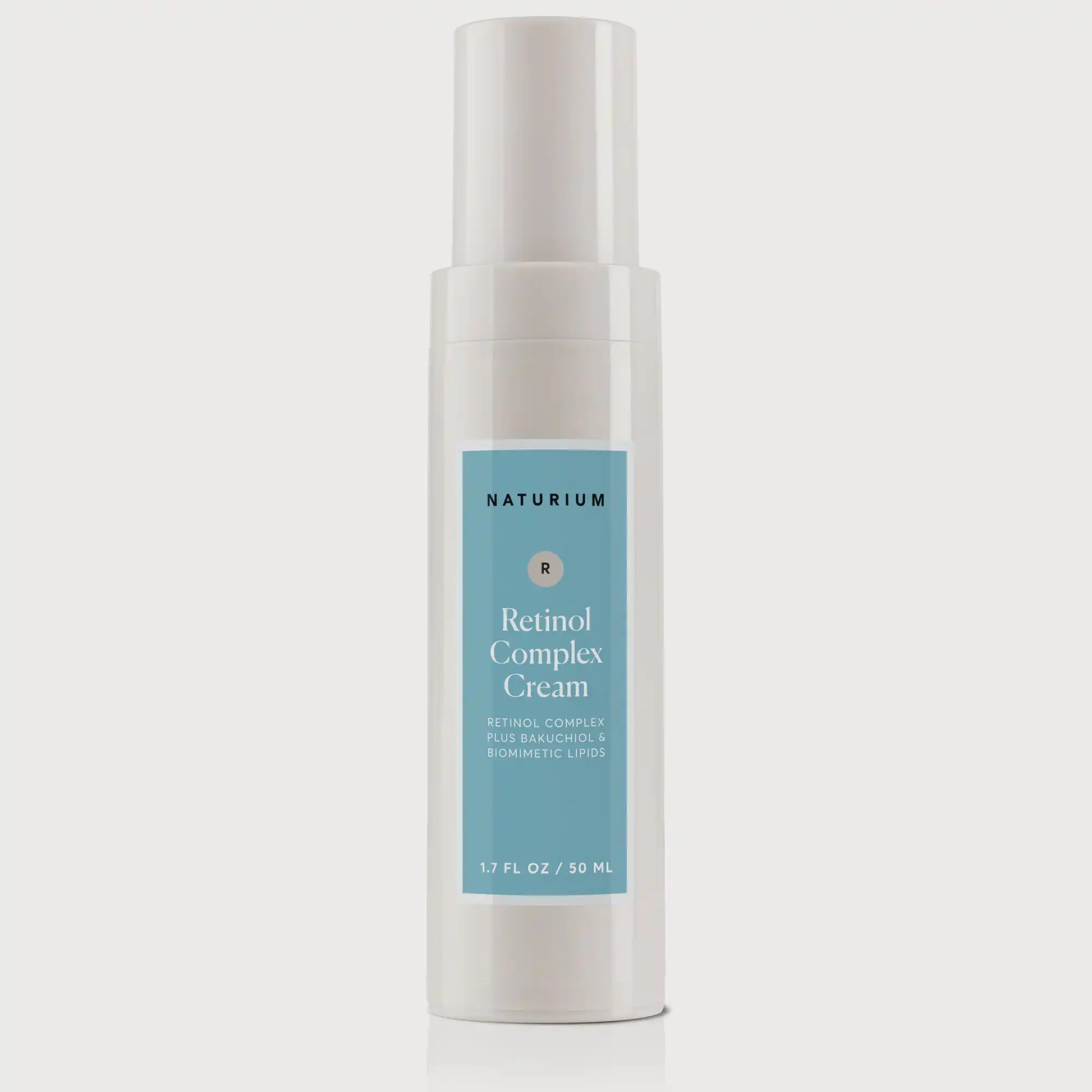 retinol-complex-cream-j0 NATR_Retinol-Cream-New-Formula_Front_capon.webp