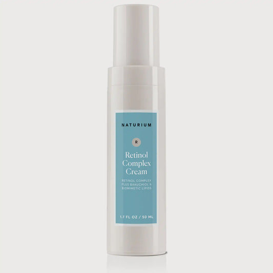 retinol-complex-cream-j0 NATR_Retinol-Cream-New-Formula_Front_capon.webp