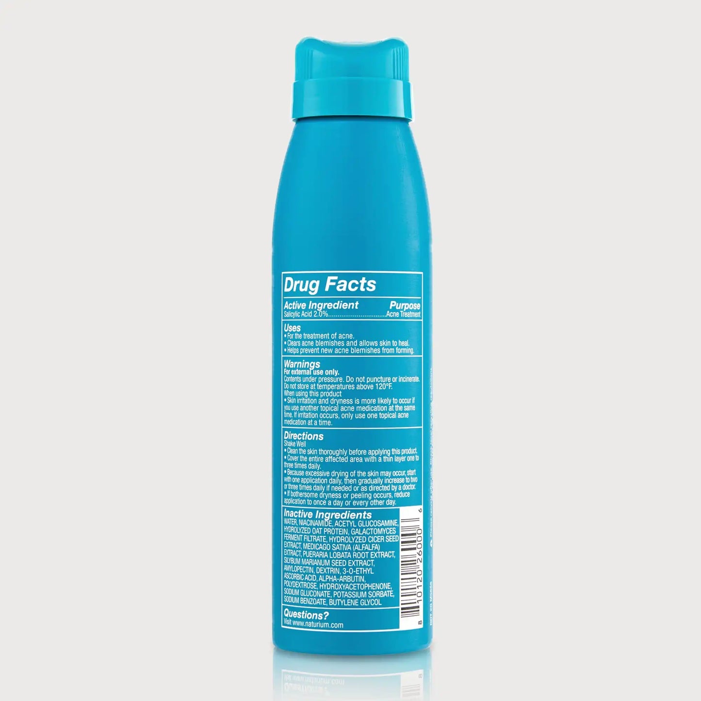 salicylic-acid-body-spray-2-p7 NATR_Salicylic_Acid_Body_back.webp