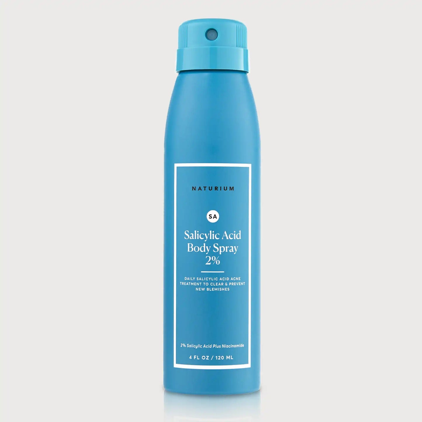 salicylic-acid-body-spray-2-p7 NATR_Salicylic_Acid_Body_front.webp