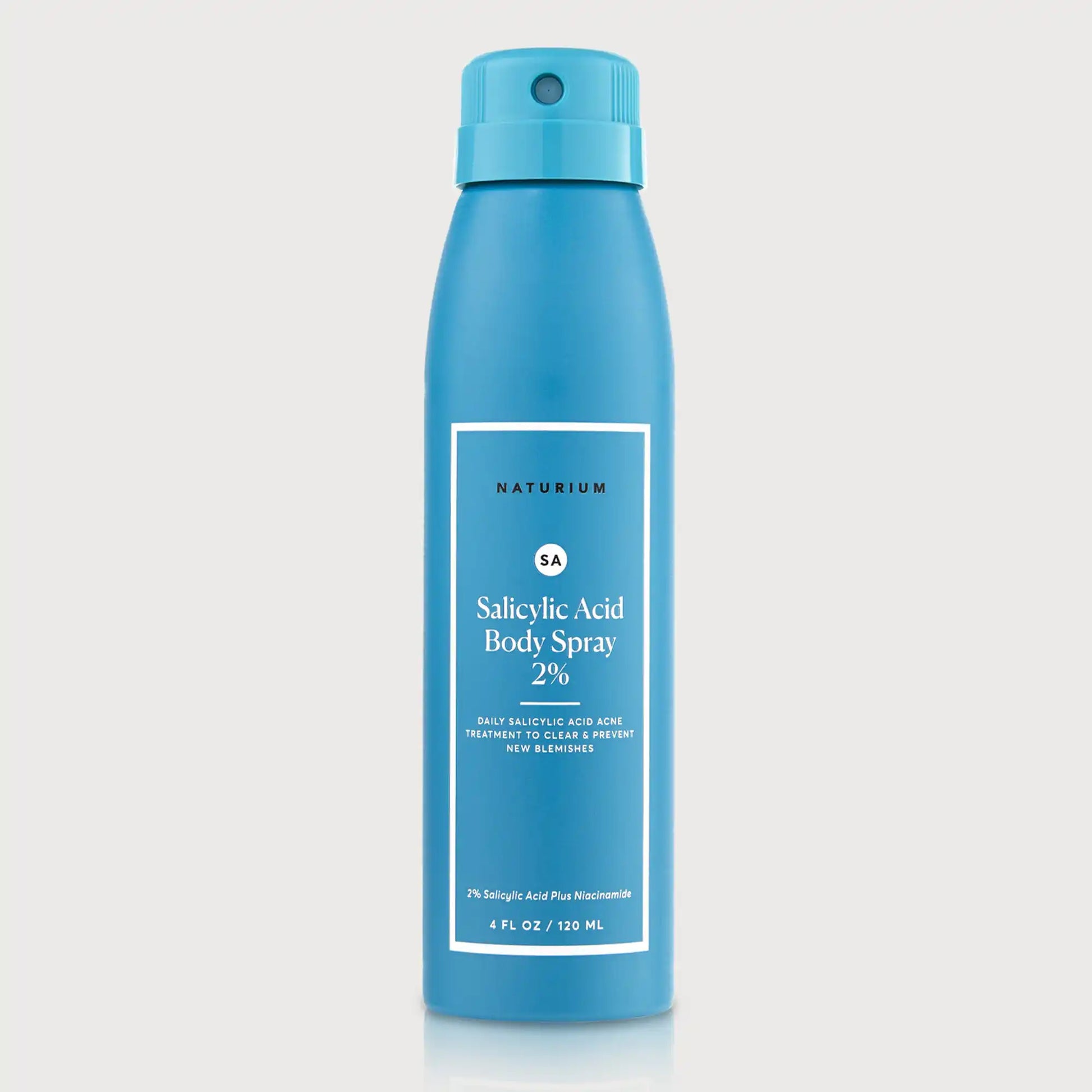 salicylic-acid-body-spray-2-p7 NATR_Salicylic_Acid_Body_front.webp