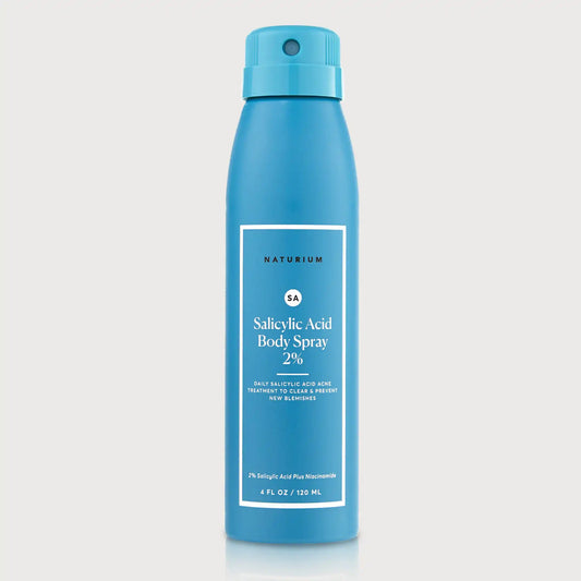 salicylic-acid-body-spray-2-p7 NATR_Salicylic_Acid_Body_front.webp