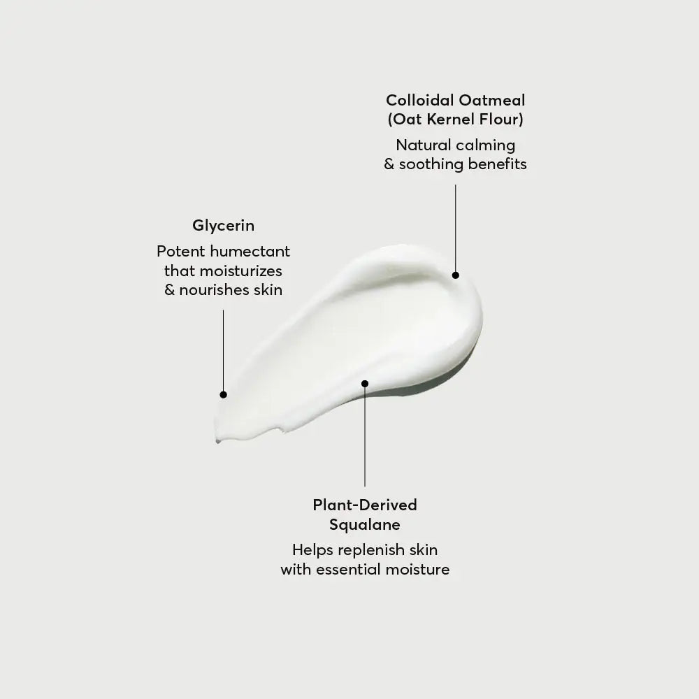 multi-calm-cream-cleanser-s9 NATR_Sephora_AUS_Multi-Calm_Cream_Cleanser_PDP-06_f254da5b-cda9-40b3-8040-9c5d3038b90b.webp