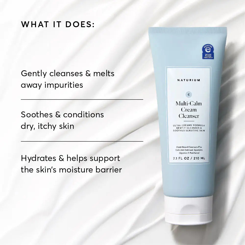 multi-calm-cream-cleanser-s9 NATR_Sephora_AUS_Multi-Calm_Cream_Cleanser_PDP-07_f2db6cf6-c372-4358-8886-a8faba1e7091.webp