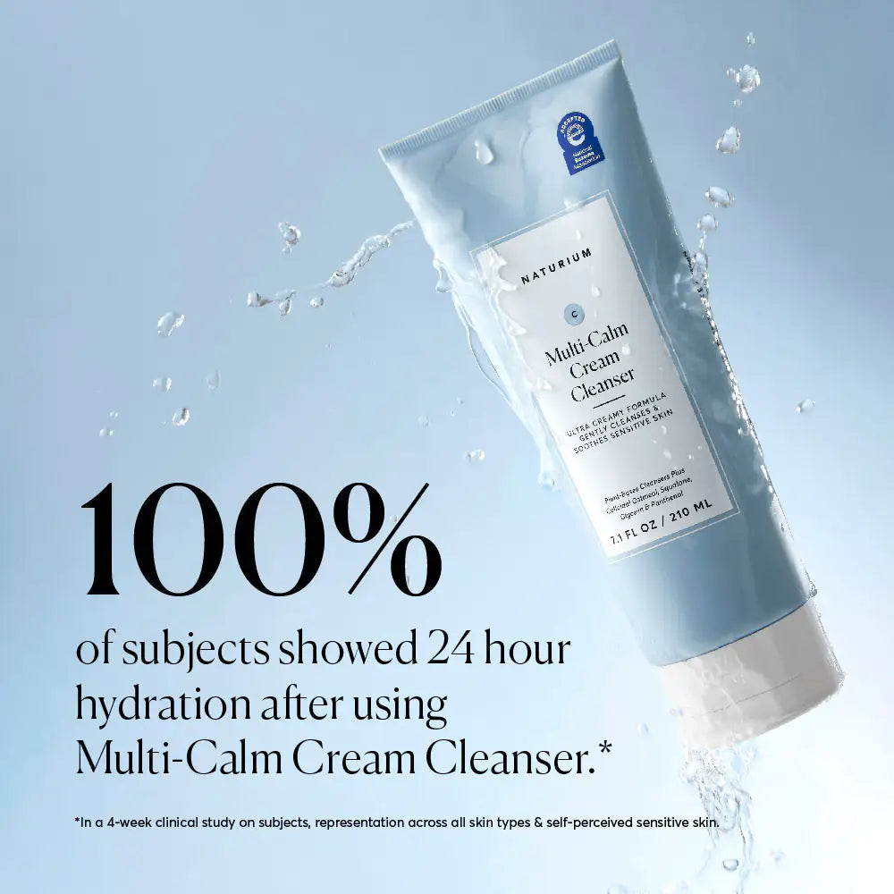 multi-calm-cream-cleanser-s9 NATR_Sephora_AUS_Multi-Calm_Cream_Cleanser_PDP-08_61b0e8b2-e8d2-4af8-808c-a8759c5db68a.webp